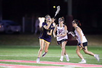 3-5-24 Varsity v Ursuline