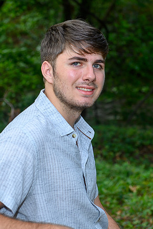 RJG_0060