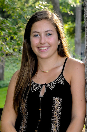 Lauren