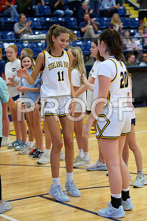 RJG_0030