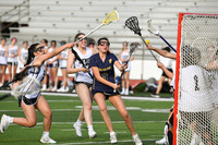 3-18-24 JV v Bishop Lynch