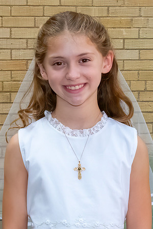 _RJG0009-Edit-3-2