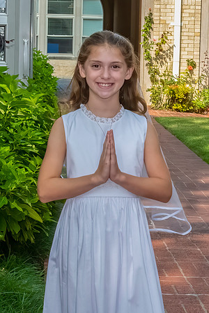 _RJG0020-Edit-2