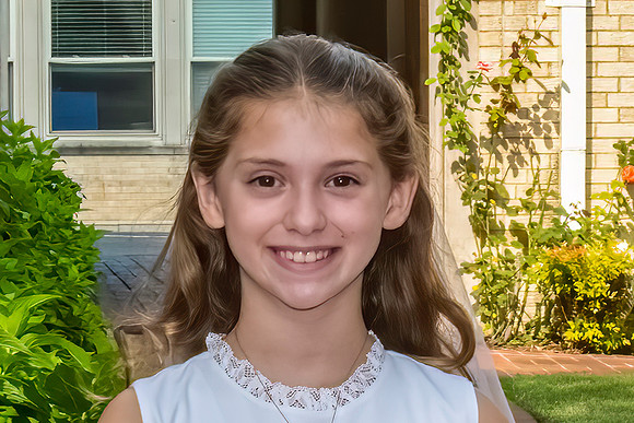 _RJG0021-Edit-2-Edit