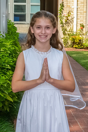 _RJG0021-Edit-2