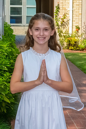 _RJG0022-Edit-2