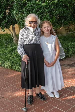 _RJG0034