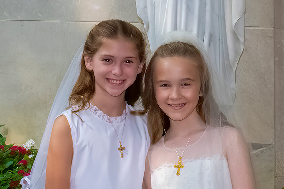 _RJG0052-Edit-2-Edit