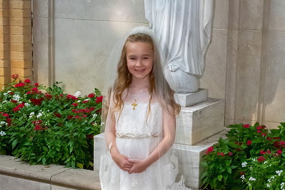 _RJG0055-Edit-2