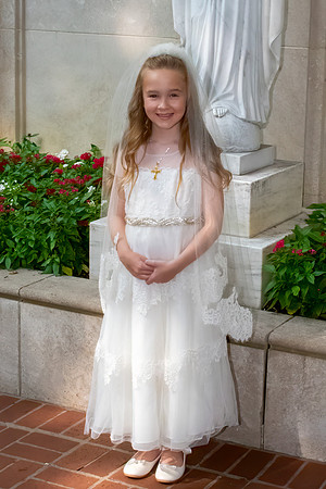 _RJG0055-Edit-3