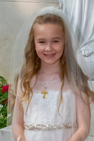 _RJG0056-Edit-2-Edit