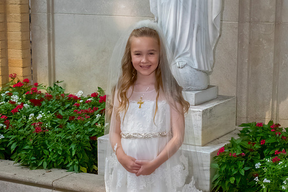 _RJG0056-Edit-2