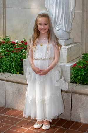 _RJG0056-Edit-3
