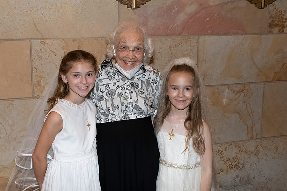 _RJG0138