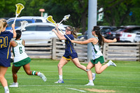 4-8-24 Varsity v Greenhill