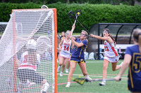 4-15-24 JV v Ursuline