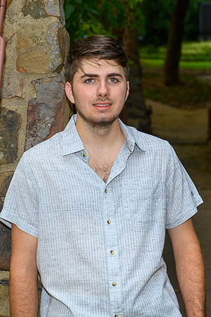 RJG_0069