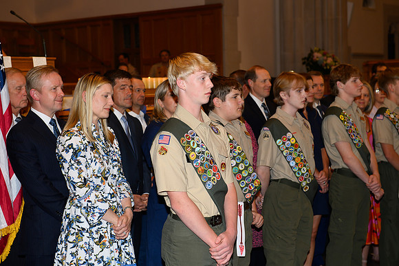 RJG_0565