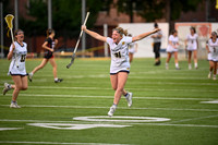 4-17-24 Varsity v Coppell