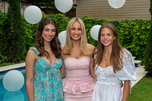 RJG_0187