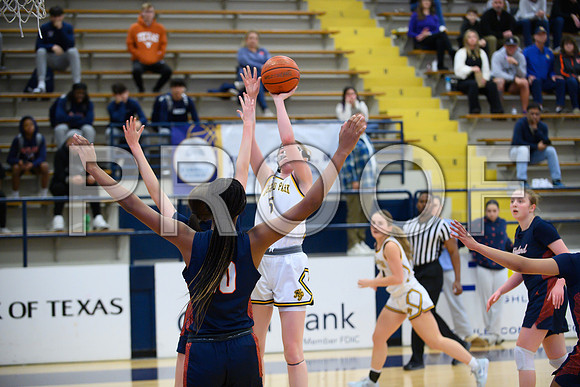 RJG_0321