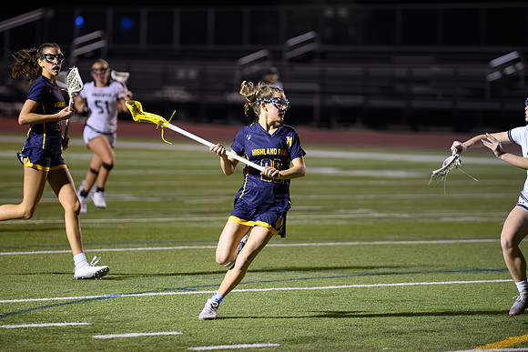 RJG_0587-Enhanced-NR