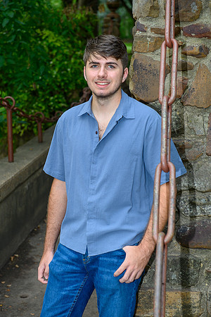 RJG_0135