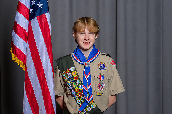 RJG_0118