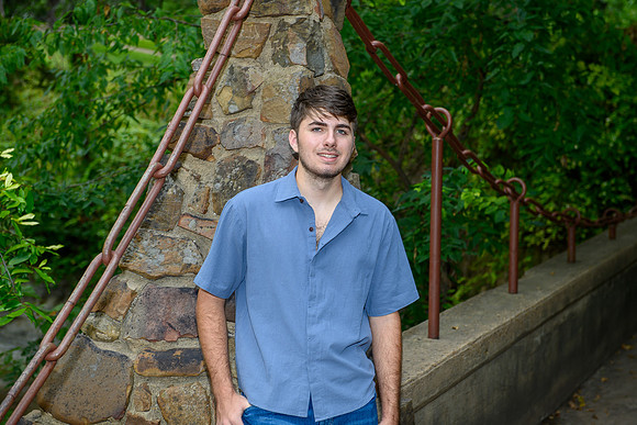 RJG_0139