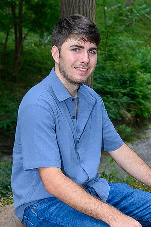 RJG_0176