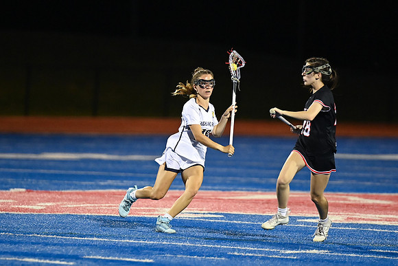 RJG_0665