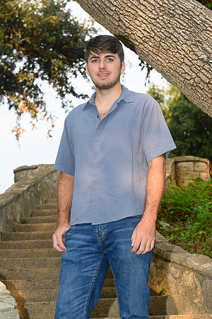 RJG_0234
