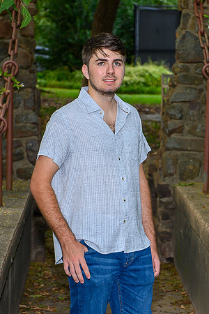 RJG_0078-2