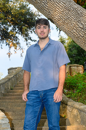 RJG_0232
