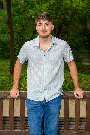 RJG_0040