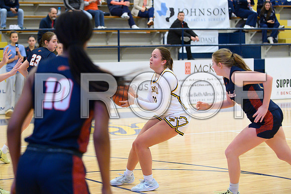 RJG_0262