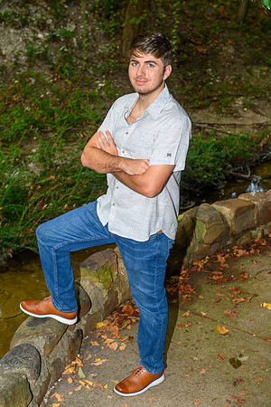 RJG_0005