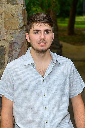 RJG_0070