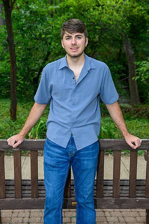 RJG_0206