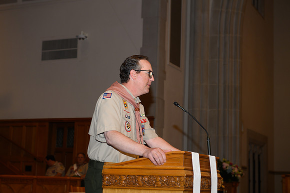 RJG_0477