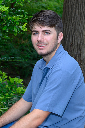 RJG_0165