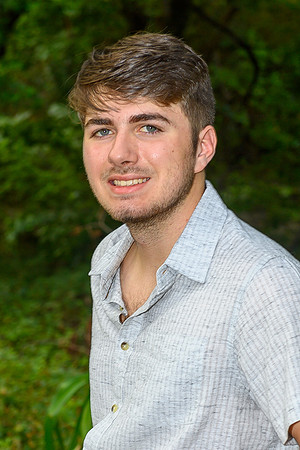 RJG_0046