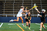 Varsity