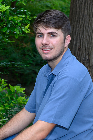 RJG_0166