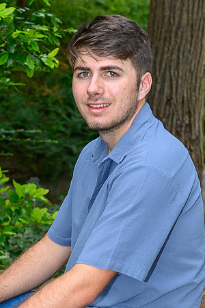 RJG_0168