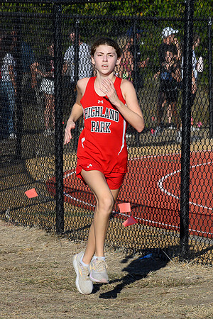 RJG_0091