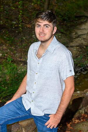 RJG_0011