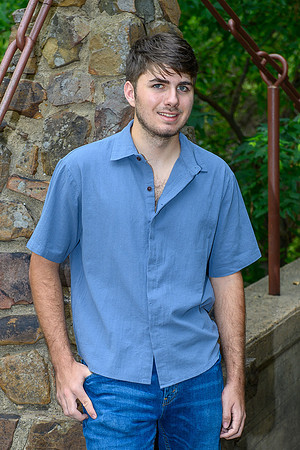 RJG_0146