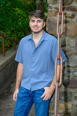 RJG_0134