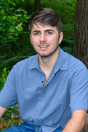 RJG_0156